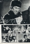 Кулак ярости / Fist of Fury (Брюс Ли / Bruce Lee, 1972) 0313d6456721253