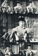 Кулак ярости / Fist of Fury (Брюс Ли / Bruce Lee, 1972) 4ece60456721309