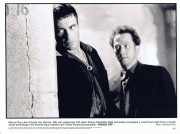 Взрыватель / Knock Off; Жан-Клод Ван Дамм (Jean-Claude Van Damme), Роб Шнайдер (Rob Schneider), 1998 F2acb1456728104