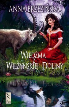 Wiedzma z Wilzynskiej Doliny - 07 - Wiosna wladyki Wiedzma z Wilzynskiej Doliny - 07 - Wiosna wladyki