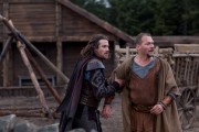 Беовульф / Beowulf Return to the Shieldlands (сериал 2016 -) 4178b2457237353
