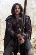 Беовульф / Beowulf Return to the Shieldlands (сериал 2016 -) 4ec0cc457235976