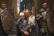 Беовульф / Beowulf Return to the Shieldlands (сериал 2016 -) 5a3c60457233665