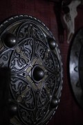 Беовульф / Beowulf Return to the Shieldlands (сериал 2016 -) 93fddf457237812