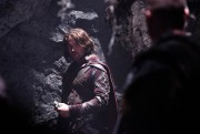 Беовульф / Beowulf Return to the Shieldlands (сериал 2016 -) Ac8e8f457236395