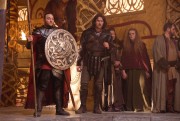 Беовульф / Beowulf Return to the Shieldlands (сериал 2016 -) C26cda457236711