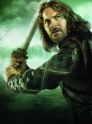 Беовульф / Beowulf Return to the Shieldlands (сериал 2016 -) Cacbac457233239