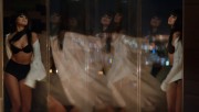 http://thumbnails105.imagebam.com/45725/9755d6457243042.jpg