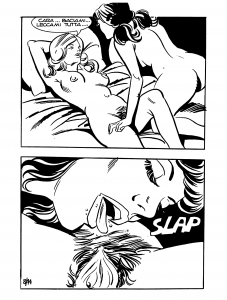 Immagine