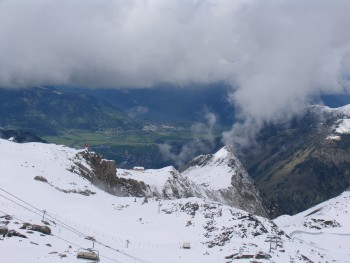 47fa5d457500967.jpg