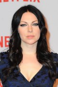 Laura Prepon - Страница 2 0dc067457644349