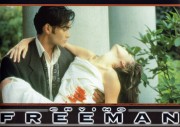 Плачущий убийца / Crying Freeman (1995) C2a12f457667089