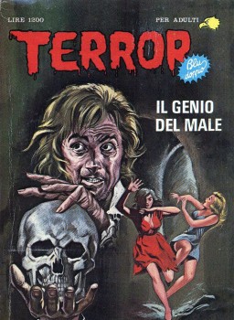 Immagine