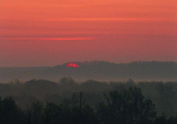 http://thumbnails105.imagebam.com/45796/37f5b9457959775.jpg http://thumbnails105.imagebam.com/45796/37f5b9457959775.jpg