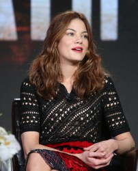 9c6049458115285.jpg