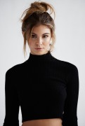 imagebam.com