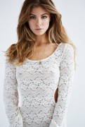 imagebam.com