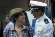 Офицер и джентльмен / An Officer and a Gentleman (Ричард Гир, 1982) 786bc6458589811