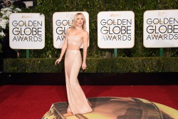 Kate Hudson - Kate Hudson - 73rd Annual Golden Globe Awards, January 10, 2016 - 85xHQ 66eb43458594718