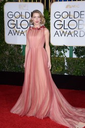 Amber Heard - 73rd Annual Golden Globe Awards at the Beverly Hilton Hotel in Beverly Hills - January 10, 2016 - 158xHQ A980d9458595469