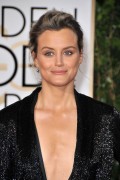 Taylor Schilling 0214c1458601017