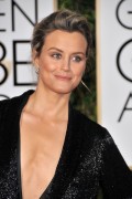 Taylor Schilling 9b6f11458601029