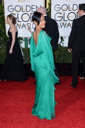 Jada Pinkett Smith and Will Smith - 73rd Annual Golden Globe Awards at the Beverly Hilton Hotel in Beverly Hills - January 10,2016 (81xHQ) C2cd34458602817