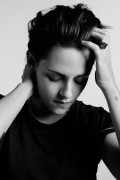 Кристен Стюарт (Kristen Stewart) Hedi Slimane Photoshoot 2014 for Wonderland (14xНQ,MQ) F622cc458641940