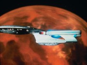 Звездный путь / Star Trek: The Original (сериал 1966-1969) 008ab8458717201