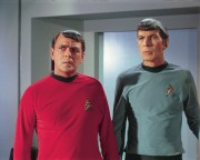 Звездный путь / Star Trek: The Original (сериал 1966-1969) 0123a2458719770