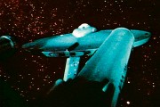 Звездный путь / Star Trek: The Original (сериал 1966-1969) 037bba458719879