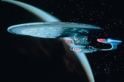 Звездный путь / Star Trek: The Original (сериал 1966-1969) 06ae91458717222