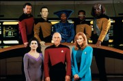 Звездный путь / Star Trek: The Original (сериал 1966-1969) 1226dd458717306
