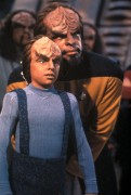 Звездный путь / Star Trek: The Original (сериал 1966-1969) 26d666458718290
