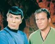 Звездный путь / Star Trek: The Original (сериал 1966-1969) 3215f7458719758