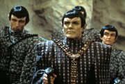 Звездный путь / Star Trek: The Original (сериал 1966-1969) 35fa6d458717531