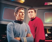 Звездный путь / Star Trek: The Original (сериал 1966-1969) 40ae72458719950
