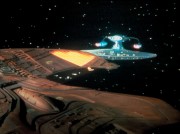 Звездный путь / Star Trek: The Original (сериал 1966-1969) 4164b4458717228