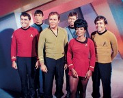 Звездный путь / Star Trek: The Original (сериал 1966-1969) 42ec9c458719656