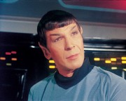 Звездный путь / Star Trek: The Original (сериал 1966-1969) 514323458719838