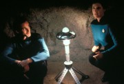 Звездный путь / Star Trek: The Original (сериал 1966-1969) 557c73458717511