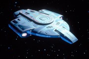 Звездный путь / Star Trek: The Original (сериал 1966-1969) 578f10458718808