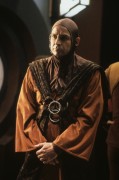 Звездный путь / Star Trek: The Original (сериал 1966-1969) 57e074458719441