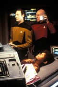 Звездный путь / Star Trek: The Original (сериал 1966-1969) 58cb6a458718088