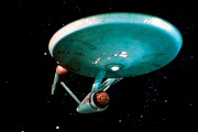 Звездный путь / Star Trek: The Original (сериал 1966-1969) 5db2ea458719862