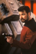 Звездный путь / Star Trek: The Original (сериал 1966-1969) 623664458717734