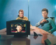 Звездный путь / Star Trek: The Original (сериал 1966-1969) 63d5d7458719718