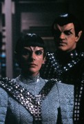 Звездный путь / Star Trek: The Original (сериал 1966-1969) 6c5371458717357