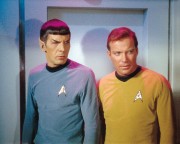 Звездный путь / Star Trek: The Original (сериал 1966-1969) 6e96a4458719660