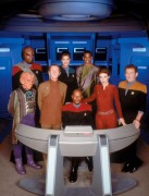 Звездный путь / Star Trek: The Original (сериал 1966-1969) 6f20a4458718767